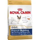 Royal Canin French Bulldog Adult