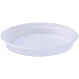 Planeta Huerto Provence Ø 14 cm transparent