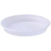 Planeta Huerto Provence Ø 14 cm transparent