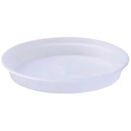 Planeta Huerto Provence Ø 14 cm transparent
