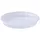 Planeta Huerto Provence Ø 14 cm transparent