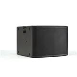 db Technologies SUB 918 Aktiver Subwoofer 18"