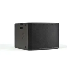 db Technologies SUB 918 Aktiver Subwoofer 18"