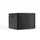 db Technologies SUB 918 Aktiver Subwoofer 18"