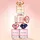 Giorgio Armani My Way Sunny Vanilla Eau de Parfum 50 ml
