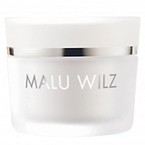 Malu Wilz Eye Control Cream 15ml