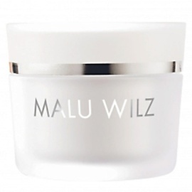 Malu Wilz Eye Control Cream 15ml