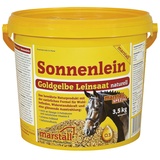 Marstall Sonnenlein, 1er Pack (1 x 3.5 kilograms)