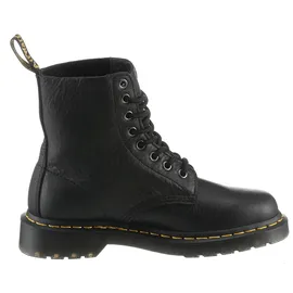 Dr. Martens 1460 in schwarz 46