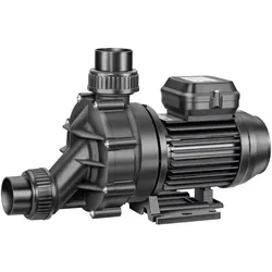 Speck BADU 45/6 Schwimmbad Umwälzpumpe Whirlpoolpumpe 230 V