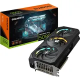 Gigabyte GeForce RTX 5090 Gaming OC 32G Grafikkarte HDMI/DP
