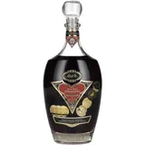 aura delikatessen Aura Teranino Red Wine Liqueur 15,9% Vol. 0,7l