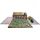 Kids Globe Farming Viehstall 1:32