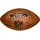 Wilson NFL Throwback 32 Team jr. WFT1534XBNFL
