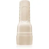 Fleshlight Riley Reid Utopia Masturbator 25