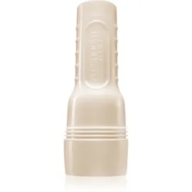 Fleshlight Riley Reid Utopia Masturbator 25