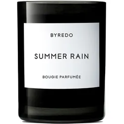 BYREDO Candle Summer Rain 240 g