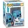 Funko Lilo & Stitch Stitch in Robe 1608