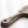 Berkel Volano Schneidebrett Holz 1 St. 0 x 0 cm Braun