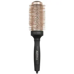 Alcina It's never too late! ROUND BRUSH 45mm - Rundbürste