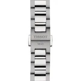 TISSOT PR 100 Herrenuhr T150.210.33.021.00