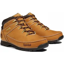 Timberland Euro Sprint Hiker,