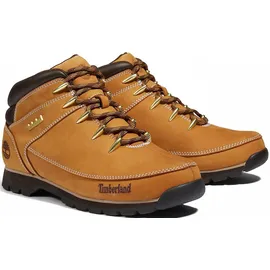 Timberland Euro Sprint Hiker,