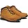 Timberland Euro Sprint Hiker,