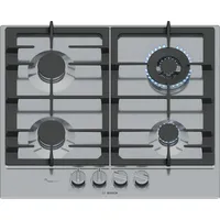 Bosch Serie 6 PCH6A5I90