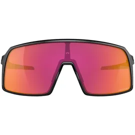 OAKLEY Sutro Sportbrille