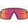 OAKLEY Sutro Sportbrille
