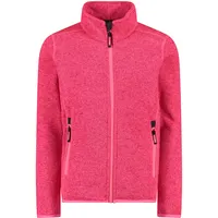 CMP KID G Jacket gloss-antracite (11CP) 92
