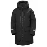 HELLY HANSEN Maud Parka black - XS