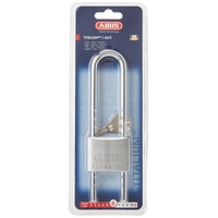 Abus Vorhängeschloss 64TI/50HB60-150