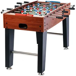 Bandito Sport Tischkicker Winever