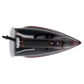 Braun FreeStyle 5 SI 5057 rot