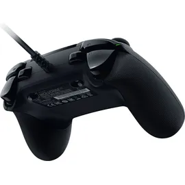 Razer Wolverine V2 Controller schwarz