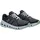 On Cloudrunner 2 Damen Shadow / Lima 38,5