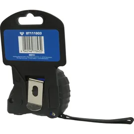 BRILLIANT TOOLS Maßband BT111903 3 m