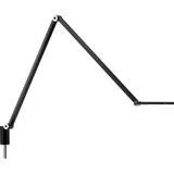 Novus Attenzia task Schwarz