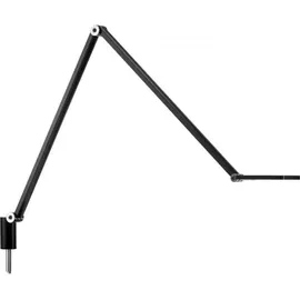 Novus Attenzia task Schwarz