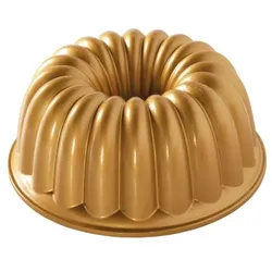 Nordic Ware -Elegant Party Bundt Pan