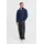 Blend BHTomi Sweatjacke Herren Blau S