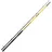 Black Cat Welsrute Long Ranger Schwarz 3,30 m 600 g