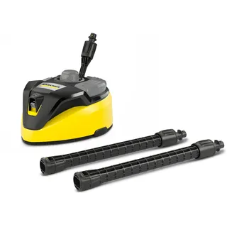 Kärcher T-Racer T7 Plus
