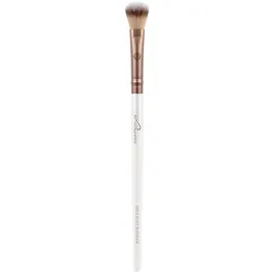 Luvia Soft Blender Elegance
