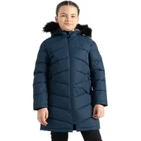 Dare 2b Dare2b Striking Iii Jacke - Moon Light Denim - 7-8 Jahre