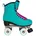 CHAYA Melrose Deluxe Turquoise, für Damen