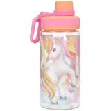 DEPESCHE Ylvi Sugar Pop Mehrfarbig 0,5 l