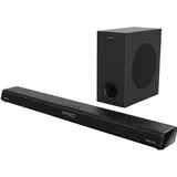 Grundig DSB 2100 Schwarz